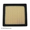 Beck Arnley 042-1581 Air Filter -STOCKWISE AUTO Shop 375x375 products BEC 0421581