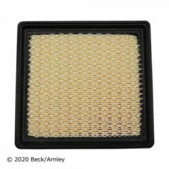 Beck Arnley 042-1581 Air Filter
