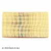 Beck Arnley 042-1582 Air Filter