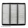 Beck Arnley 042-1586 Air Filter 1 Beck Arnley 042-1586 Air Filter -STOCKWISE AUTO Shop 375x375 products BEC 0421586