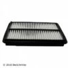 Beck Arnley 042-1589 Air Filter