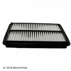 Beck Arnley 042-1589 Air Filter