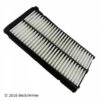 Beck Arnley 042-1590 Air Filter
