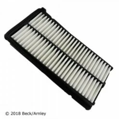 Beck Arnley 042-1590 Air Filter