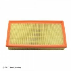 Beck Arnley 042-1591 Air Filter