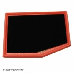 Beck Arnley 042-1593 Air Filter