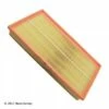 Beck Arnley 042-1595 Air Filter -STOCKWISE AUTO Shop 375x375 products BEC 0421595