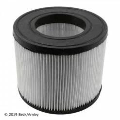 Beck Arnley 042-1598 Air Filter