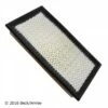 Beck Arnley 042-1599 Air Filter -STOCKWISE AUTO Shop 375x375 products BEC 0421599