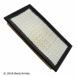 Beck Arnley 042-1599 Air Filter