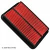 Beck Arnley 042-1600 Air Filter -STOCKWISE AUTO Shop 375x375 products BEC 0421600