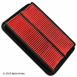 Beck Arnley 042-1600 Air Filter