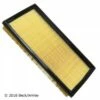 Beck Arnley 042-1603 Air Filter -STOCKWISE AUTO Shop 375x375 products BEC 0421603