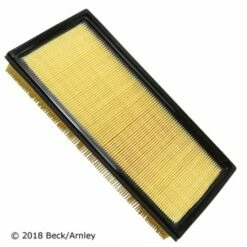 Beck Arnley 042-1603 Air Filter