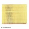 Beck Arnley 042-1604 Air Filter 1 Beck Arnley 042-1604 Air Filter -STOCKWISE AUTO Shop 375x375 products BEC 0421604