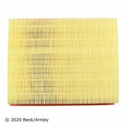 Beck Arnley 042-1604 Air Filter