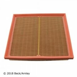 Beck Arnley 042-1605 Air Filter