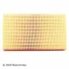Beck Arnley 042-1607 Air Filter -STOCKWISE AUTO Shop 375x375 products BEC 0421607