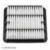 Beck Arnley 042-1608 Air Filter