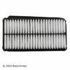 Beck Arnley 042-1610 Air Filter