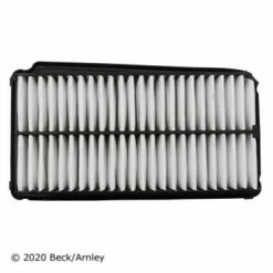 Beck Arnley 042-1610 Air Filter