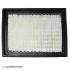 Beck Arnley 042-1612 Air Filter -STOCKWISE AUTO Shop 375x375 products BEC 0421612