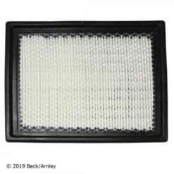 Beck Arnley 042-1612 Air Filter