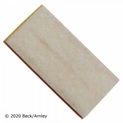 Beck Arnley 042-1619 Air Filter