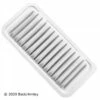 Beck Arnley 042-1620 Air Filter -STOCKWISE AUTO Shop 375x375 products BEC 0421620