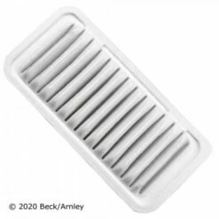 Beck Arnley 042-1620 Air Filter