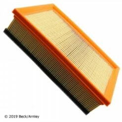 Beck Arnley 042-1622 Air Filter