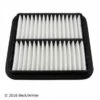Beck Arnley 042-1626 Air Filter