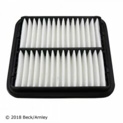 Beck Arnley 042-1626 Air Filter
