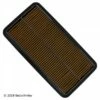 Beck Arnley 042-1627 Air Filter -STOCKWISE AUTO Shop 375x375 products BEC 0421627