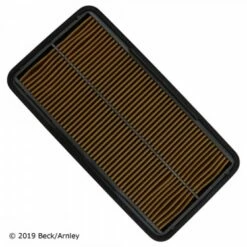 Beck Arnley 042-1627 Air Filter