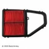 Beck Arnley 042-1628 Air Filter 1 Beck Arnley 042-1628 Air Filter -STOCKWISE AUTO Shop 375x375 products BEC 0421628