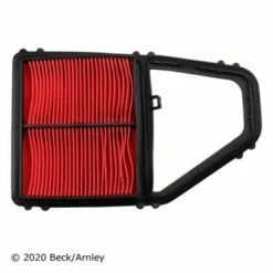 Beck Arnley 042-1628 Air Filter