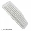 Beck Arnley 042-1630 Air Filter -STOCKWISE AUTO Shop 375x375 products BEC 0421630