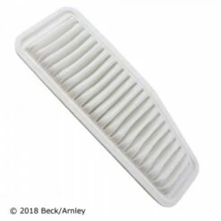 Beck Arnley 042-1630 Air Filter