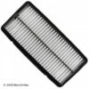 Beck Arnley 042-1631 Air Filter 1 Beck Arnley 042-1631 Air Filter -STOCKWISE AUTO Shop 375x375 products BEC 0421631