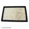 Beck Arnley 042-1633 Air Filter -STOCKWISE AUTO Shop 375x375 products BEC 0421633
