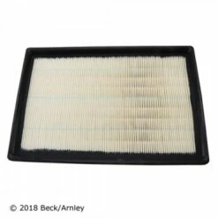 Beck Arnley 042-1633 Air Filter