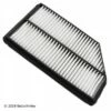 Beck Arnley 042-1634 Air Filter -STOCKWISE AUTO Shop 375x375 products BEC 0421634