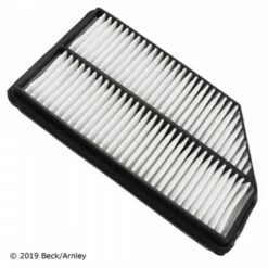 Beck Arnley 042-1634 Air Filter
