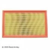 Beck Arnley 042-1635 Air Filter -STOCKWISE AUTO Shop 375x375 products BEC 0421635
