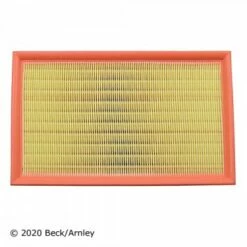 Beck Arnley 042-1635 Air Filter