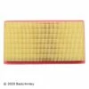Beck Arnley 042-1637 Air Filter -STOCKWISE AUTO Shop 375x375 products BEC 0421637