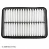 Beck Arnley 042-1639 Air Filter -STOCKWISE AUTO Shop 375x375 products BEC 0421639