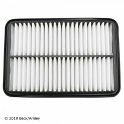 Beck Arnley 042-1639 Air Filter