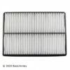 Beck Arnley 042-1640 Air Filter -STOCKWISE AUTO Shop 375x375 products BEC 0421640